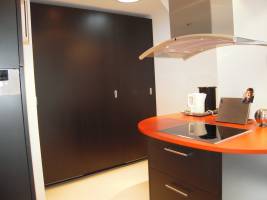 Hélène LEROY -LADIRAY - HEL ARCHITECTURE