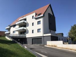 LOEWENGUTH Frederic & TEIXEIRA HASMIK - CARRE DE SAISONS