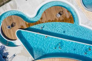 Federico MARTINEZ DAVERIO - SARL MARTINEZ DAVERIO