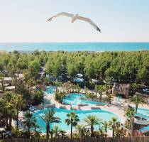 Federico MARTINEZ DAVERIO - SARL MARTINEZ DAVERIO