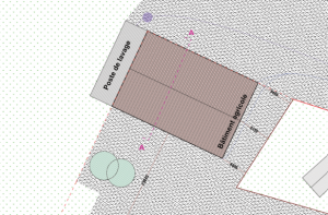 Julie BOULAY - IMAJ'IN