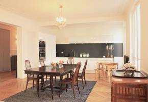 ANDREINA BELFORT - Andreina Belfort Paris