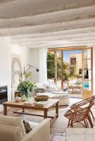 Déborah MEURY - DEBBY MEURY