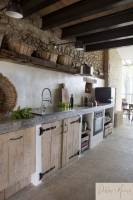 Déborah MEURY - DEBBY MEURY